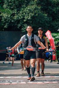 BIB: 
                            <button type="button" onclick="openModal(25083881)" class="btn btn-primary btn-sm float-right btn-popup" data-toggle="modal" data-target=".modal-high-quality">
                        <i class="fas fa-shopping-cart"></i> Add to Cart
                    </button>
                                            <button type="button" onclick="isThisMe(25083881, true)" class="btn btn-success btn-sm float-right btn-popup btn-isme hidden" data-toggle="tooltip" data-placement="bottom" title="นี่คือรูปของคุณใช่ไหม คลิกที่นี่เพื่อเอาเข้าอัลบั้ม">
                        <i class="fas fa-plus"></i> Add to album
                    </button>
                    <button type="button" onclick="isThisMe(25083881, false)" class="btn btn-warning btn-sm float-right btn-popup btn-isnotme hidden">
                        <i class="fas fa-ban"></i> Remove from album
                    </button>