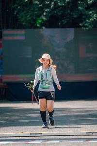 BIB: 
                            <button type="button" onclick="openModal(25085583)" class="btn btn-primary btn-sm float-right btn-popup" data-toggle="modal" data-target=".modal-high-quality">
                        <i class="fas fa-shopping-cart"></i> Add to Cart
                    </button>
                                            <button type="button" onclick="isThisMe(25085583, true)" class="btn btn-success btn-sm float-right btn-popup btn-isme hidden" data-toggle="tooltip" data-placement="bottom" title="นี่คือรูปของคุณใช่ไหม คลิกที่นี่เพื่อเอาเข้าอัลบั้ม">
                        <i class="fas fa-plus"></i> Add to album
                    </button>
                    <button type="button" onclick="isThisMe(25085583, false)" class="btn btn-warning btn-sm float-right btn-popup btn-isnotme hidden">
                        <i class="fas fa-ban"></i> Remove from album
                    </button>