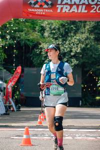 BIB: 
                            <button type="button" onclick="openModal(25082851)" class="btn btn-primary btn-sm float-right btn-popup" data-toggle="modal" data-target=".modal-high-quality">
                        <i class="fas fa-shopping-cart"></i> Add to Cart
                    </button>
                                            <button type="button" onclick="isThisMe(25082851, true)" class="btn btn-success btn-sm float-right btn-popup btn-isme hidden" data-toggle="tooltip" data-placement="bottom" title="นี่คือรูปของคุณใช่ไหม คลิกที่นี่เพื่อเอาเข้าอัลบั้ม">
                        <i class="fas fa-plus"></i> Add to album
                    </button>
                    <button type="button" onclick="isThisMe(25082851, false)" class="btn btn-warning btn-sm float-right btn-popup btn-isnotme hidden">
                        <i class="fas fa-ban"></i> Remove from album
                    </button>