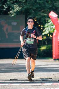 BIB: 
                            <button type="button" onclick="openModal(25084576)" class="btn btn-primary btn-sm float-right btn-popup" data-toggle="modal" data-target=".modal-high-quality">
                        <i class="fas fa-shopping-cart"></i> Add to Cart
                    </button>
                                            <button type="button" onclick="isThisMe(25084576, true)" class="btn btn-success btn-sm float-right btn-popup btn-isme hidden" data-toggle="tooltip" data-placement="bottom" title="นี่คือรูปของคุณใช่ไหม คลิกที่นี่เพื่อเอาเข้าอัลบั้ม">
                        <i class="fas fa-plus"></i> Add to album
                    </button>
                    <button type="button" onclick="isThisMe(25084576, false)" class="btn btn-warning btn-sm float-right btn-popup btn-isnotme hidden">
                        <i class="fas fa-ban"></i> Remove from album
                    </button>