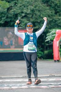 BIB: 
                            <button type="button" onclick="openModal(25087295)" class="btn btn-primary btn-sm float-right btn-popup" data-toggle="modal" data-target=".modal-high-quality">
                        <i class="fas fa-shopping-cart"></i> Add to Cart
                    </button>
                                            <button type="button" onclick="isThisMe(25087295, true)" class="btn btn-success btn-sm float-right btn-popup btn-isme hidden" data-toggle="tooltip" data-placement="bottom" title="นี่คือรูปของคุณใช่ไหม คลิกที่นี่เพื่อเอาเข้าอัลบั้ม">
                        <i class="fas fa-plus"></i> Add to album
                    </button>
                    <button type="button" onclick="isThisMe(25087295, false)" class="btn btn-warning btn-sm float-right btn-popup btn-isnotme hidden">
                        <i class="fas fa-ban"></i> Remove from album
                    </button>