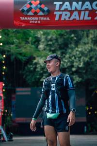 BIB: 
                            <button type="button" onclick="openModal(25084157)" class="btn btn-primary btn-sm float-right btn-popup" data-toggle="modal" data-target=".modal-high-quality">
                        <i class="fas fa-shopping-cart"></i> Add to Cart
                    </button>
                                            <button type="button" onclick="isThisMe(25084157, true)" class="btn btn-success btn-sm float-right btn-popup btn-isme hidden" data-toggle="tooltip" data-placement="bottom" title="นี่คือรูปของคุณใช่ไหม คลิกที่นี่เพื่อเอาเข้าอัลบั้ม">
                        <i class="fas fa-plus"></i> Add to album
                    </button>
                    <button type="button" onclick="isThisMe(25084157, false)" class="btn btn-warning btn-sm float-right btn-popup btn-isnotme hidden">
                        <i class="fas fa-ban"></i> Remove from album
                    </button>