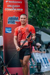 BIB: 
                            <button type="button" onclick="openModal(25087916)" class="btn btn-primary btn-sm float-right btn-popup" data-toggle="modal" data-target=".modal-high-quality">
                        <i class="fas fa-shopping-cart"></i> Add to Cart
                    </button>
                                            <button type="button" onclick="isThisMe(25087916, true)" class="btn btn-success btn-sm float-right btn-popup btn-isme hidden" data-toggle="tooltip" data-placement="bottom" title="นี่คือรูปของคุณใช่ไหม คลิกที่นี่เพื่อเอาเข้าอัลบั้ม">
                        <i class="fas fa-plus"></i> Add to album
                    </button>
                    <button type="button" onclick="isThisMe(25087916, false)" class="btn btn-warning btn-sm float-right btn-popup btn-isnotme hidden">
                        <i class="fas fa-ban"></i> Remove from album
                    </button>