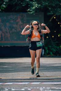 BIB: 
                            <button type="button" onclick="openModal(25085171)" class="btn btn-primary btn-sm float-right btn-popup" data-toggle="modal" data-target=".modal-high-quality">
                        <i class="fas fa-shopping-cart"></i> Add to Cart
                    </button>
                                            <button type="button" onclick="isThisMe(25085171, true)" class="btn btn-success btn-sm float-right btn-popup btn-isme hidden" data-toggle="tooltip" data-placement="bottom" title="นี่คือรูปของคุณใช่ไหม คลิกที่นี่เพื่อเอาเข้าอัลบั้ม">
                        <i class="fas fa-plus"></i> Add to album
                    </button>
                    <button type="button" onclick="isThisMe(25085171, false)" class="btn btn-warning btn-sm float-right btn-popup btn-isnotme hidden">
                        <i class="fas fa-ban"></i> Remove from album
                    </button>