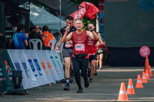 BIB: 
                            <button type="button" onclick="openModal(25071907)" class="btn btn-primary btn-sm float-right btn-popup" data-toggle="modal" data-target=".modal-high-quality">
                        <i class="fas fa-shopping-cart"></i> Add to Cart
                    </button>
                                            <button type="button" onclick="isThisMe(25071907, true)" class="btn btn-success btn-sm float-right btn-popup btn-isme hidden" data-toggle="tooltip" data-placement="bottom" title="นี่คือรูปของคุณใช่ไหม คลิกที่นี่เพื่อเอาเข้าอัลบั้ม">
                        <i class="fas fa-plus"></i> Add to album
                    </button>
                    <button type="button" onclick="isThisMe(25071907, false)" class="btn btn-warning btn-sm float-right btn-popup btn-isnotme hidden">
                        <i class="fas fa-ban"></i> Remove from album
                    </button>