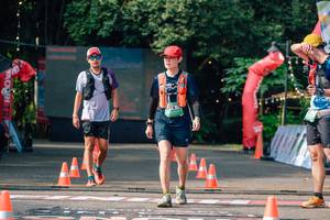 BIB: 
                            <button type="button" onclick="openModal(25068667)" class="btn btn-primary btn-sm float-right btn-popup" data-toggle="modal" data-target=".modal-high-quality">
                        <i class="fas fa-shopping-cart"></i> Add to Cart
                    </button>
                                            <button type="button" onclick="isThisMe(25068667, true)" class="btn btn-success btn-sm float-right btn-popup btn-isme hidden" data-toggle="tooltip" data-placement="bottom" title="นี่คือรูปของคุณใช่ไหม คลิกที่นี่เพื่อเอาเข้าอัลบั้ม">
                        <i class="fas fa-plus"></i> Add to album
                    </button>
                    <button type="button" onclick="isThisMe(25068667, false)" class="btn btn-warning btn-sm float-right btn-popup btn-isnotme hidden">
                        <i class="fas fa-ban"></i> Remove from album
                    </button>