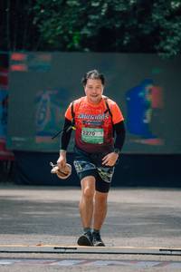 BIB: 
                            <button type="button" onclick="openModal(25085966)" class="btn btn-primary btn-sm float-right btn-popup" data-toggle="modal" data-target=".modal-high-quality">
                        <i class="fas fa-shopping-cart"></i> Add to Cart
                    </button>
                                            <button type="button" onclick="isThisMe(25085966, true)" class="btn btn-success btn-sm float-right btn-popup btn-isme hidden" data-toggle="tooltip" data-placement="bottom" title="นี่คือรูปของคุณใช่ไหม คลิกที่นี่เพื่อเอาเข้าอัลบั้ม">
                        <i class="fas fa-plus"></i> Add to album
                    </button>
                    <button type="button" onclick="isThisMe(25085966, false)" class="btn btn-warning btn-sm float-right btn-popup btn-isnotme hidden">
                        <i class="fas fa-ban"></i> Remove from album
                    </button>