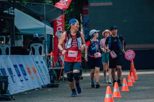 BIB: 
                            <button type="button" onclick="openModal(25077774)" class="btn btn-primary btn-sm float-right btn-popup" data-toggle="modal" data-target=".modal-high-quality">
                        <i class="fas fa-shopping-cart"></i> Add to Cart
                    </button>
                                            <button type="button" onclick="isThisMe(25077774, true)" class="btn btn-success btn-sm float-right btn-popup btn-isme hidden" data-toggle="tooltip" data-placement="bottom" title="นี่คือรูปของคุณใช่ไหม คลิกที่นี่เพื่อเอาเข้าอัลบั้ม">
                        <i class="fas fa-plus"></i> Add to album
                    </button>
                    <button type="button" onclick="isThisMe(25077774, false)" class="btn btn-warning btn-sm float-right btn-popup btn-isnotme hidden">
                        <i class="fas fa-ban"></i> Remove from album
                    </button>