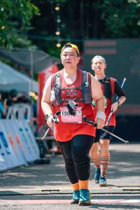 BIB: 
                            <button type="button" onclick="openModal(25084684)" class="btn btn-primary btn-sm float-right btn-popup" data-toggle="modal" data-target=".modal-high-quality">
                        <i class="fas fa-shopping-cart"></i> Add to Cart
                    </button>
                                            <button type="button" onclick="isThisMe(25084684, true)" class="btn btn-success btn-sm float-right btn-popup btn-isme hidden" data-toggle="tooltip" data-placement="bottom" title="นี่คือรูปของคุณใช่ไหม คลิกที่นี่เพื่อเอาเข้าอัลบั้ม">
                        <i class="fas fa-plus"></i> Add to album
                    </button>
                    <button type="button" onclick="isThisMe(25084684, false)" class="btn btn-warning btn-sm float-right btn-popup btn-isnotme hidden">
                        <i class="fas fa-ban"></i> Remove from album
                    </button>