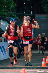 BIB: 
                            <button type="button" onclick="openModal(25071478)" class="btn btn-primary btn-sm float-right btn-popup" data-toggle="modal" data-target=".modal-high-quality">
                        <i class="fas fa-shopping-cart"></i> Add to Cart
                    </button>
                                            <button type="button" onclick="isThisMe(25071478, true)" class="btn btn-success btn-sm float-right btn-popup btn-isme hidden" data-toggle="tooltip" data-placement="bottom" title="นี่คือรูปของคุณใช่ไหม คลิกที่นี่เพื่อเอาเข้าอัลบั้ม">
                        <i class="fas fa-plus"></i> Add to album
                    </button>
                    <button type="button" onclick="isThisMe(25071478, false)" class="btn btn-warning btn-sm float-right btn-popup btn-isnotme hidden">
                        <i class="fas fa-ban"></i> Remove from album
                    </button>