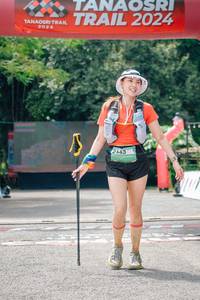 BIB: 
                            <button type="button" onclick="openModal(25086891)" class="btn btn-primary btn-sm float-right btn-popup" data-toggle="modal" data-target=".modal-high-quality">
                        <i class="fas fa-shopping-cart"></i> Add to Cart
                    </button>
                                            <button type="button" onclick="isThisMe(25086891, true)" class="btn btn-success btn-sm float-right btn-popup btn-isme hidden" data-toggle="tooltip" data-placement="bottom" title="นี่คือรูปของคุณใช่ไหม คลิกที่นี่เพื่อเอาเข้าอัลบั้ม">
                        <i class="fas fa-plus"></i> Add to album
                    </button>
                    <button type="button" onclick="isThisMe(25086891, false)" class="btn btn-warning btn-sm float-right btn-popup btn-isnotme hidden">
                        <i class="fas fa-ban"></i> Remove from album
                    </button>