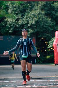 BIB: 
                            <button type="button" onclick="openModal(25084149)" class="btn btn-primary btn-sm float-right btn-popup" data-toggle="modal" data-target=".modal-high-quality">
                        <i class="fas fa-shopping-cart"></i> Add to Cart
                    </button>
                                            <button type="button" onclick="isThisMe(25084149, true)" class="btn btn-success btn-sm float-right btn-popup btn-isme hidden" data-toggle="tooltip" data-placement="bottom" title="นี่คือรูปของคุณใช่ไหม คลิกที่นี่เพื่อเอาเข้าอัลบั้ม">
                        <i class="fas fa-plus"></i> Add to album
                    </button>
                    <button type="button" onclick="isThisMe(25084149, false)" class="btn btn-warning btn-sm float-right btn-popup btn-isnotme hidden">
                        <i class="fas fa-ban"></i> Remove from album
                    </button>