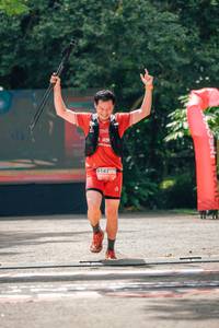 BIB: 
                            <button type="button" onclick="openModal(25087667)" class="btn btn-primary btn-sm float-right btn-popup" data-toggle="modal" data-target=".modal-high-quality">
                        <i class="fas fa-shopping-cart"></i> Add to Cart
                    </button>
                                            <button type="button" onclick="isThisMe(25087667, true)" class="btn btn-success btn-sm float-right btn-popup btn-isme hidden" data-toggle="tooltip" data-placement="bottom" title="นี่คือรูปของคุณใช่ไหม คลิกที่นี่เพื่อเอาเข้าอัลบั้ม">
                        <i class="fas fa-plus"></i> Add to album
                    </button>
                    <button type="button" onclick="isThisMe(25087667, false)" class="btn btn-warning btn-sm float-right btn-popup btn-isnotme hidden">
                        <i class="fas fa-ban"></i> Remove from album
                    </button>