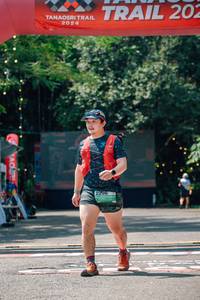 BIB: 
                            <button type="button" onclick="openModal(25084618)" class="btn btn-primary btn-sm float-right btn-popup" data-toggle="modal" data-target=".modal-high-quality">
                        <i class="fas fa-shopping-cart"></i> Add to Cart
                    </button>
                                            <button type="button" onclick="isThisMe(25084618, true)" class="btn btn-success btn-sm float-right btn-popup btn-isme hidden" data-toggle="tooltip" data-placement="bottom" title="นี่คือรูปของคุณใช่ไหม คลิกที่นี่เพื่อเอาเข้าอัลบั้ม">
                        <i class="fas fa-plus"></i> Add to album
                    </button>
                    <button type="button" onclick="isThisMe(25084618, false)" class="btn btn-warning btn-sm float-right btn-popup btn-isnotme hidden">
                        <i class="fas fa-ban"></i> Remove from album
                    </button>