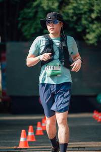 BIB: 
                            <button type="button" onclick="openModal(25069558)" class="btn btn-primary btn-sm float-right btn-popup" data-toggle="modal" data-target=".modal-high-quality">
                        <i class="fas fa-shopping-cart"></i> Add to Cart
                    </button>
                                            <button type="button" onclick="isThisMe(25069558, true)" class="btn btn-success btn-sm float-right btn-popup btn-isme hidden" data-toggle="tooltip" data-placement="bottom" title="นี่คือรูปของคุณใช่ไหม คลิกที่นี่เพื่อเอาเข้าอัลบั้ม">
                        <i class="fas fa-plus"></i> Add to album
                    </button>
                    <button type="button" onclick="isThisMe(25069558, false)" class="btn btn-warning btn-sm float-right btn-popup btn-isnotme hidden">
                        <i class="fas fa-ban"></i> Remove from album
                    </button>