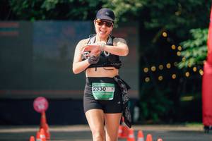 BIB: 
                            <button type="button" onclick="openModal(25074872)" class="btn btn-primary btn-sm float-right btn-popup" data-toggle="modal" data-target=".modal-high-quality">
                        <i class="fas fa-shopping-cart"></i> Add to Cart
                    </button>
                                            <button type="button" onclick="isThisMe(25074872, true)" class="btn btn-success btn-sm float-right btn-popup btn-isme hidden" data-toggle="tooltip" data-placement="bottom" title="นี่คือรูปของคุณใช่ไหม คลิกที่นี่เพื่อเอาเข้าอัลบั้ม">
                        <i class="fas fa-plus"></i> Add to album
                    </button>
                    <button type="button" onclick="isThisMe(25074872, false)" class="btn btn-warning btn-sm float-right btn-popup btn-isnotme hidden">
                        <i class="fas fa-ban"></i> Remove from album
                    </button>