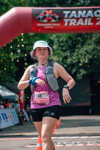 BIB: 
                            <button type="button" onclick="openModal(25082698)" class="btn btn-primary btn-sm float-right btn-popup" data-toggle="modal" data-target=".modal-high-quality">
                        <i class="fas fa-shopping-cart"></i> Add to Cart
                    </button>
                                            <button type="button" onclick="isThisMe(25082698, true)" class="btn btn-success btn-sm float-right btn-popup btn-isme hidden" data-toggle="tooltip" data-placement="bottom" title="นี่คือรูปของคุณใช่ไหม คลิกที่นี่เพื่อเอาเข้าอัลบั้ม">
                        <i class="fas fa-plus"></i> Add to album
                    </button>
                    <button type="button" onclick="isThisMe(25082698, false)" class="btn btn-warning btn-sm float-right btn-popup btn-isnotme hidden">
                        <i class="fas fa-ban"></i> Remove from album
                    </button>