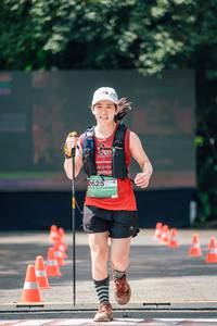 BIB: 
                            <button type="button" onclick="openModal(25082550)" class="btn btn-primary btn-sm float-right btn-popup" data-toggle="modal" data-target=".modal-high-quality">
                        <i class="fas fa-shopping-cart"></i> Add to Cart
                    </button>
                                            <button type="button" onclick="isThisMe(25082550, true)" class="btn btn-success btn-sm float-right btn-popup btn-isme hidden" data-toggle="tooltip" data-placement="bottom" title="นี่คือรูปของคุณใช่ไหม คลิกที่นี่เพื่อเอาเข้าอัลบั้ม">
                        <i class="fas fa-plus"></i> Add to album
                    </button>
                    <button type="button" onclick="isThisMe(25082550, false)" class="btn btn-warning btn-sm float-right btn-popup btn-isnotme hidden">
                        <i class="fas fa-ban"></i> Remove from album
                    </button>