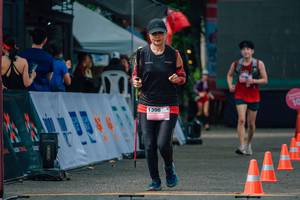 BIB: 
                            <button type="button" onclick="openModal(25075247)" class="btn btn-primary btn-sm float-right btn-popup" data-toggle="modal" data-target=".modal-high-quality">
                        <i class="fas fa-shopping-cart"></i> Add to Cart
                    </button>
                                            <button type="button" onclick="isThisMe(25075247, true)" class="btn btn-success btn-sm float-right btn-popup btn-isme hidden" data-toggle="tooltip" data-placement="bottom" title="นี่คือรูปของคุณใช่ไหม คลิกที่นี่เพื่อเอาเข้าอัลบั้ม">
                        <i class="fas fa-plus"></i> Add to album
                    </button>
                    <button type="button" onclick="isThisMe(25075247, false)" class="btn btn-warning btn-sm float-right btn-popup btn-isnotme hidden">
                        <i class="fas fa-ban"></i> Remove from album
                    </button>