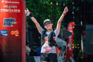 BIB: 
                            <button type="button" onclick="openModal(25072626)" class="btn btn-primary btn-sm float-right btn-popup" data-toggle="modal" data-target=".modal-high-quality">
                        <i class="fas fa-shopping-cart"></i> Add to Cart
                    </button>
                                            <button type="button" onclick="isThisMe(25072626, true)" class="btn btn-success btn-sm float-right btn-popup btn-isme hidden" data-toggle="tooltip" data-placement="bottom" title="นี่คือรูปของคุณใช่ไหม คลิกที่นี่เพื่อเอาเข้าอัลบั้ม">
                        <i class="fas fa-plus"></i> Add to album
                    </button>
                    <button type="button" onclick="isThisMe(25072626, false)" class="btn btn-warning btn-sm float-right btn-popup btn-isnotme hidden">
                        <i class="fas fa-ban"></i> Remove from album
                    </button>