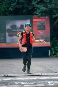 BIB: 
                            <button type="button" onclick="openModal(25089543)" class="btn btn-primary btn-sm float-right btn-popup" data-toggle="modal" data-target=".modal-high-quality">
                        <i class="fas fa-shopping-cart"></i> Add to Cart
                    </button>
                                            <button type="button" onclick="isThisMe(25089543, true)" class="btn btn-success btn-sm float-right btn-popup btn-isme hidden" data-toggle="tooltip" data-placement="bottom" title="นี่คือรูปของคุณใช่ไหม คลิกที่นี่เพื่อเอาเข้าอัลบั้ม">
                        <i class="fas fa-plus"></i> Add to album
                    </button>
                    <button type="button" onclick="isThisMe(25089543, false)" class="btn btn-warning btn-sm float-right btn-popup btn-isnotme hidden">
                        <i class="fas fa-ban"></i> Remove from album
                    </button>