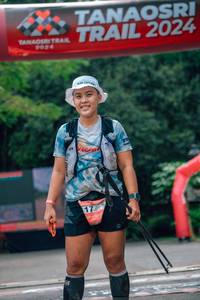 BIB: 
                            <button type="button" onclick="openModal(25089698)" class="btn btn-primary btn-sm float-right btn-popup" data-toggle="modal" data-target=".modal-high-quality">
                        <i class="fas fa-shopping-cart"></i> Add to Cart
                    </button>
                                            <button type="button" onclick="isThisMe(25089698, true)" class="btn btn-success btn-sm float-right btn-popup btn-isme hidden" data-toggle="tooltip" data-placement="bottom" title="นี่คือรูปของคุณใช่ไหม คลิกที่นี่เพื่อเอาเข้าอัลบั้ม">
                        <i class="fas fa-plus"></i> Add to album
                    </button>
                    <button type="button" onclick="isThisMe(25089698, false)" class="btn btn-warning btn-sm float-right btn-popup btn-isnotme hidden">
                        <i class="fas fa-ban"></i> Remove from album
                    </button>