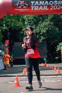 BIB: 
                            <button type="button" onclick="openModal(25081903)" class="btn btn-primary btn-sm float-right btn-popup" data-toggle="modal" data-target=".modal-high-quality">
                        <i class="fas fa-shopping-cart"></i> Add to Cart
                    </button>
                                            <button type="button" onclick="isThisMe(25081903, true)" class="btn btn-success btn-sm float-right btn-popup btn-isme hidden" data-toggle="tooltip" data-placement="bottom" title="นี่คือรูปของคุณใช่ไหม คลิกที่นี่เพื่อเอาเข้าอัลบั้ม">
                        <i class="fas fa-plus"></i> Add to album
                    </button>
                    <button type="button" onclick="isThisMe(25081903, false)" class="btn btn-warning btn-sm float-right btn-popup btn-isnotme hidden">
                        <i class="fas fa-ban"></i> Remove from album
                    </button>