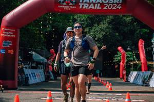 BIB: 
                            <button type="button" onclick="openModal(25078682)" class="btn btn-primary btn-sm float-right btn-popup" data-toggle="modal" data-target=".modal-high-quality">
                        <i class="fas fa-shopping-cart"></i> Add to Cart
                    </button>
                                            <button type="button" onclick="isThisMe(25078682, true)" class="btn btn-success btn-sm float-right btn-popup btn-isme hidden" data-toggle="tooltip" data-placement="bottom" title="นี่คือรูปของคุณใช่ไหม คลิกที่นี่เพื่อเอาเข้าอัลบั้ม">
                        <i class="fas fa-plus"></i> Add to album
                    </button>
                    <button type="button" onclick="isThisMe(25078682, false)" class="btn btn-warning btn-sm float-right btn-popup btn-isnotme hidden">
                        <i class="fas fa-ban"></i> Remove from album
                    </button>