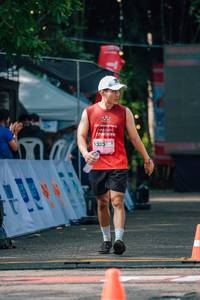 BIB: 
                            <button type="button" onclick="openModal(25069560)" class="btn btn-primary btn-sm float-right btn-popup" data-toggle="modal" data-target=".modal-high-quality">
                        <i class="fas fa-shopping-cart"></i> Add to Cart
                    </button>
                                            <button type="button" onclick="isThisMe(25069560, true)" class="btn btn-success btn-sm float-right btn-popup btn-isme hidden" data-toggle="tooltip" data-placement="bottom" title="นี่คือรูปของคุณใช่ไหม คลิกที่นี่เพื่อเอาเข้าอัลบั้ม">
                        <i class="fas fa-plus"></i> Add to album
                    </button>
                    <button type="button" onclick="isThisMe(25069560, false)" class="btn btn-warning btn-sm float-right btn-popup btn-isnotme hidden">
                        <i class="fas fa-ban"></i> Remove from album
                    </button>