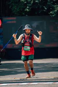 BIB: 
                            <button type="button" onclick="openModal(25084764)" class="btn btn-primary btn-sm float-right btn-popup" data-toggle="modal" data-target=".modal-high-quality">
                        <i class="fas fa-shopping-cart"></i> Add to Cart
                    </button>
                                            <button type="button" onclick="isThisMe(25084764, true)" class="btn btn-success btn-sm float-right btn-popup btn-isme hidden" data-toggle="tooltip" data-placement="bottom" title="นี่คือรูปของคุณใช่ไหม คลิกที่นี่เพื่อเอาเข้าอัลบั้ม">
                        <i class="fas fa-plus"></i> Add to album
                    </button>
                    <button type="button" onclick="isThisMe(25084764, false)" class="btn btn-warning btn-sm float-right btn-popup btn-isnotme hidden">
                        <i class="fas fa-ban"></i> Remove from album
                    </button>