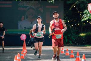 BIB: 
                            <button type="button" onclick="openModal(25080636)" class="btn btn-primary btn-sm float-right btn-popup" data-toggle="modal" data-target=".modal-high-quality">
                        <i class="fas fa-shopping-cart"></i> Add to Cart
                    </button>
                                            <button type="button" onclick="isThisMe(25080636, true)" class="btn btn-success btn-sm float-right btn-popup btn-isme hidden" data-toggle="tooltip" data-placement="bottom" title="นี่คือรูปของคุณใช่ไหม คลิกที่นี่เพื่อเอาเข้าอัลบั้ม">
                        <i class="fas fa-plus"></i> Add to album
                    </button>
                    <button type="button" onclick="isThisMe(25080636, false)" class="btn btn-warning btn-sm float-right btn-popup btn-isnotme hidden">
                        <i class="fas fa-ban"></i> Remove from album
                    </button>