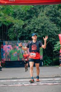 BIB: 
                            <button type="button" onclick="openModal(25087899)" class="btn btn-primary btn-sm float-right btn-popup" data-toggle="modal" data-target=".modal-high-quality">
                        <i class="fas fa-shopping-cart"></i> Add to Cart
                    </button>
                                            <button type="button" onclick="isThisMe(25087899, true)" class="btn btn-success btn-sm float-right btn-popup btn-isme hidden" data-toggle="tooltip" data-placement="bottom" title="นี่คือรูปของคุณใช่ไหม คลิกที่นี่เพื่อเอาเข้าอัลบั้ม">
                        <i class="fas fa-plus"></i> Add to album
                    </button>
                    <button type="button" onclick="isThisMe(25087899, false)" class="btn btn-warning btn-sm float-right btn-popup btn-isnotme hidden">
                        <i class="fas fa-ban"></i> Remove from album
                    </button>