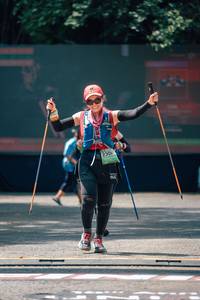 BIB: 
                            <button type="button" onclick="openModal(25084416)" class="btn btn-primary btn-sm float-right btn-popup" data-toggle="modal" data-target=".modal-high-quality">
                        <i class="fas fa-shopping-cart"></i> Add to Cart
                    </button>
                                            <button type="button" onclick="isThisMe(25084416, true)" class="btn btn-success btn-sm float-right btn-popup btn-isme hidden" data-toggle="tooltip" data-placement="bottom" title="นี่คือรูปของคุณใช่ไหม คลิกที่นี่เพื่อเอาเข้าอัลบั้ม">
                        <i class="fas fa-plus"></i> Add to album
                    </button>
                    <button type="button" onclick="isThisMe(25084416, false)" class="btn btn-warning btn-sm float-right btn-popup btn-isnotme hidden">
                        <i class="fas fa-ban"></i> Remove from album
                    </button>