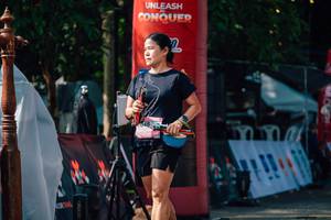 BIB: 
                            <button type="button" onclick="openModal(25068451)" class="btn btn-primary btn-sm float-right btn-popup" data-toggle="modal" data-target=".modal-high-quality">
                        <i class="fas fa-shopping-cart"></i> Add to Cart
                    </button>
                                            <button type="button" onclick="isThisMe(25068451, true)" class="btn btn-success btn-sm float-right btn-popup btn-isme hidden" data-toggle="tooltip" data-placement="bottom" title="นี่คือรูปของคุณใช่ไหม คลิกที่นี่เพื่อเอาเข้าอัลบั้ม">
                        <i class="fas fa-plus"></i> Add to album
                    </button>
                    <button type="button" onclick="isThisMe(25068451, false)" class="btn btn-warning btn-sm float-right btn-popup btn-isnotme hidden">
                        <i class="fas fa-ban"></i> Remove from album
                    </button>