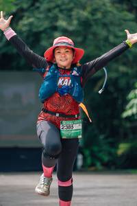 BIB: 
                            <button type="button" onclick="openModal(25086354)" class="btn btn-primary btn-sm float-right btn-popup" data-toggle="modal" data-target=".modal-high-quality">
                        <i class="fas fa-shopping-cart"></i> Add to Cart
                    </button>
                                            <button type="button" onclick="isThisMe(25086354, true)" class="btn btn-success btn-sm float-right btn-popup btn-isme hidden" data-toggle="tooltip" data-placement="bottom" title="นี่คือรูปของคุณใช่ไหม คลิกที่นี่เพื่อเอาเข้าอัลบั้ม">
                        <i class="fas fa-plus"></i> Add to album
                    </button>
                    <button type="button" onclick="isThisMe(25086354, false)" class="btn btn-warning btn-sm float-right btn-popup btn-isnotme hidden">
                        <i class="fas fa-ban"></i> Remove from album
                    </button>