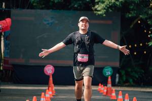 BIB: 
                            <button type="button" onclick="openModal(25072504)" class="btn btn-primary btn-sm float-right btn-popup" data-toggle="modal" data-target=".modal-high-quality">
                        <i class="fas fa-shopping-cart"></i> Add to Cart
                    </button>
                                            <button type="button" onclick="isThisMe(25072504, true)" class="btn btn-success btn-sm float-right btn-popup btn-isme hidden" data-toggle="tooltip" data-placement="bottom" title="นี่คือรูปของคุณใช่ไหม คลิกที่นี่เพื่อเอาเข้าอัลบั้ม">
                        <i class="fas fa-plus"></i> Add to album
                    </button>
                    <button type="button" onclick="isThisMe(25072504, false)" class="btn btn-warning btn-sm float-right btn-popup btn-isnotme hidden">
                        <i class="fas fa-ban"></i> Remove from album
                    </button>