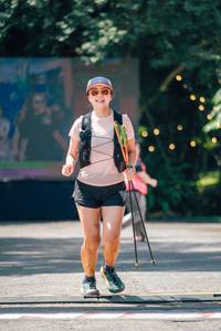 BIB: 
                            <button type="button" onclick="openModal(25084585)" class="btn btn-primary btn-sm float-right btn-popup" data-toggle="modal" data-target=".modal-high-quality">
                        <i class="fas fa-shopping-cart"></i> Add to Cart
                    </button>
                                            <button type="button" onclick="isThisMe(25084585, true)" class="btn btn-success btn-sm float-right btn-popup btn-isme hidden" data-toggle="tooltip" data-placement="bottom" title="นี่คือรูปของคุณใช่ไหม คลิกที่นี่เพื่อเอาเข้าอัลบั้ม">
                        <i class="fas fa-plus"></i> Add to album
                    </button>
                    <button type="button" onclick="isThisMe(25084585, false)" class="btn btn-warning btn-sm float-right btn-popup btn-isnotme hidden">
                        <i class="fas fa-ban"></i> Remove from album
                    </button>