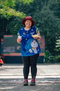 BIB: 
                            <button type="button" onclick="openModal(25089435)" class="btn btn-primary btn-sm float-right btn-popup" data-toggle="modal" data-target=".modal-high-quality">
                        <i class="fas fa-shopping-cart"></i> Add to Cart
                    </button>
                                            <button type="button" onclick="isThisMe(25089435, true)" class="btn btn-success btn-sm float-right btn-popup btn-isme hidden" data-toggle="tooltip" data-placement="bottom" title="นี่คือรูปของคุณใช่ไหม คลิกที่นี่เพื่อเอาเข้าอัลบั้ม">
                        <i class="fas fa-plus"></i> Add to album
                    </button>
                    <button type="button" onclick="isThisMe(25089435, false)" class="btn btn-warning btn-sm float-right btn-popup btn-isnotme hidden">
                        <i class="fas fa-ban"></i> Remove from album
                    </button>