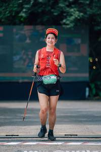 BIB: 
                            <button type="button" onclick="openModal(25085005)" class="btn btn-primary btn-sm float-right btn-popup" data-toggle="modal" data-target=".modal-high-quality">
                        <i class="fas fa-shopping-cart"></i> Add to Cart
                    </button>
                                            <button type="button" onclick="isThisMe(25085005, true)" class="btn btn-success btn-sm float-right btn-popup btn-isme hidden" data-toggle="tooltip" data-placement="bottom" title="นี่คือรูปของคุณใช่ไหม คลิกที่นี่เพื่อเอาเข้าอัลบั้ม">
                        <i class="fas fa-plus"></i> Add to album
                    </button>
                    <button type="button" onclick="isThisMe(25085005, false)" class="btn btn-warning btn-sm float-right btn-popup btn-isnotme hidden">
                        <i class="fas fa-ban"></i> Remove from album
                    </button>