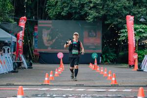 BIB: 
                            <button type="button" onclick="openModal(25077209)" class="btn btn-primary btn-sm float-right btn-popup" data-toggle="modal" data-target=".modal-high-quality">
                        <i class="fas fa-shopping-cart"></i> Add to Cart
                    </button>
                                            <button type="button" onclick="isThisMe(25077209, true)" class="btn btn-success btn-sm float-right btn-popup btn-isme hidden" data-toggle="tooltip" data-placement="bottom" title="นี่คือรูปของคุณใช่ไหม คลิกที่นี่เพื่อเอาเข้าอัลบั้ม">
                        <i class="fas fa-plus"></i> Add to album
                    </button>
                    <button type="button" onclick="isThisMe(25077209, false)" class="btn btn-warning btn-sm float-right btn-popup btn-isnotme hidden">
                        <i class="fas fa-ban"></i> Remove from album
                    </button>