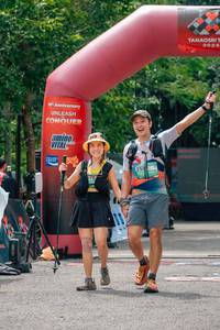 BIB: 
                            <button type="button" onclick="openModal(25086362)" class="btn btn-primary btn-sm float-right btn-popup" data-toggle="modal" data-target=".modal-high-quality">
                        <i class="fas fa-shopping-cart"></i> Add to Cart
                    </button>
                                            <button type="button" onclick="isThisMe(25086362, true)" class="btn btn-success btn-sm float-right btn-popup btn-isme hidden" data-toggle="tooltip" data-placement="bottom" title="นี่คือรูปของคุณใช่ไหม คลิกที่นี่เพื่อเอาเข้าอัลบั้ม">
                        <i class="fas fa-plus"></i> Add to album
                    </button>
                    <button type="button" onclick="isThisMe(25086362, false)" class="btn btn-warning btn-sm float-right btn-popup btn-isnotme hidden">
                        <i class="fas fa-ban"></i> Remove from album
                    </button>