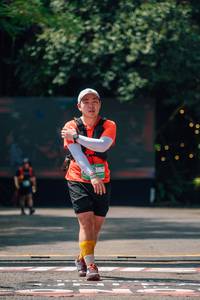 BIB: 
                            <button type="button" onclick="openModal(25083911)" class="btn btn-primary btn-sm float-right btn-popup" data-toggle="modal" data-target=".modal-high-quality">
                        <i class="fas fa-shopping-cart"></i> Add to Cart
                    </button>
                                            <button type="button" onclick="isThisMe(25083911, true)" class="btn btn-success btn-sm float-right btn-popup btn-isme hidden" data-toggle="tooltip" data-placement="bottom" title="นี่คือรูปของคุณใช่ไหม คลิกที่นี่เพื่อเอาเข้าอัลบั้ม">
                        <i class="fas fa-plus"></i> Add to album
                    </button>
                    <button type="button" onclick="isThisMe(25083911, false)" class="btn btn-warning btn-sm float-right btn-popup btn-isnotme hidden">
                        <i class="fas fa-ban"></i> Remove from album
                    </button>