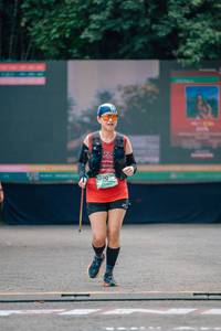 BIB: 
                            <button type="button" onclick="openModal(25088035)" class="btn btn-primary btn-sm float-right btn-popup" data-toggle="modal" data-target=".modal-high-quality">
                        <i class="fas fa-shopping-cart"></i> Add to Cart
                    </button>
                                            <button type="button" onclick="isThisMe(25088035, true)" class="btn btn-success btn-sm float-right btn-popup btn-isme hidden" data-toggle="tooltip" data-placement="bottom" title="นี่คือรูปของคุณใช่ไหม คลิกที่นี่เพื่อเอาเข้าอัลบั้ม">
                        <i class="fas fa-plus"></i> Add to album
                    </button>
                    <button type="button" onclick="isThisMe(25088035, false)" class="btn btn-warning btn-sm float-right btn-popup btn-isnotme hidden">
                        <i class="fas fa-ban"></i> Remove from album
                    </button>