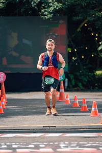 BIB: 
                            <button type="button" onclick="openModal(25082201)" class="btn btn-primary btn-sm float-right btn-popup" data-toggle="modal" data-target=".modal-high-quality">
                        <i class="fas fa-shopping-cart"></i> Add to Cart
                    </button>
                                            <button type="button" onclick="isThisMe(25082201, true)" class="btn btn-success btn-sm float-right btn-popup btn-isme hidden" data-toggle="tooltip" data-placement="bottom" title="นี่คือรูปของคุณใช่ไหม คลิกที่นี่เพื่อเอาเข้าอัลบั้ม">
                        <i class="fas fa-plus"></i> Add to album
                    </button>
                    <button type="button" onclick="isThisMe(25082201, false)" class="btn btn-warning btn-sm float-right btn-popup btn-isnotme hidden">
                        <i class="fas fa-ban"></i> Remove from album
                    </button>