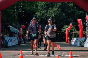 BIB: 
                            <button type="button" onclick="openModal(25078678)" class="btn btn-primary btn-sm float-right btn-popup" data-toggle="modal" data-target=".modal-high-quality">
                        <i class="fas fa-shopping-cart"></i> Add to Cart
                    </button>
                                            <button type="button" onclick="isThisMe(25078678, true)" class="btn btn-success btn-sm float-right btn-popup btn-isme hidden" data-toggle="tooltip" data-placement="bottom" title="นี่คือรูปของคุณใช่ไหม คลิกที่นี่เพื่อเอาเข้าอัลบั้ม">
                        <i class="fas fa-plus"></i> Add to album
                    </button>
                    <button type="button" onclick="isThisMe(25078678, false)" class="btn btn-warning btn-sm float-right btn-popup btn-isnotme hidden">
                        <i class="fas fa-ban"></i> Remove from album
                    </button>