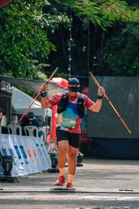 BIB: 
                            <button type="button" onclick="openModal(25088936)" class="btn btn-primary btn-sm float-right btn-popup" data-toggle="modal" data-target=".modal-high-quality">
                        <i class="fas fa-shopping-cart"></i> Add to Cart
                    </button>
                                            <button type="button" onclick="isThisMe(25088936, true)" class="btn btn-success btn-sm float-right btn-popup btn-isme hidden" data-toggle="tooltip" data-placement="bottom" title="นี่คือรูปของคุณใช่ไหม คลิกที่นี่เพื่อเอาเข้าอัลบั้ม">
                        <i class="fas fa-plus"></i> Add to album
                    </button>
                    <button type="button" onclick="isThisMe(25088936, false)" class="btn btn-warning btn-sm float-right btn-popup btn-isnotme hidden">
                        <i class="fas fa-ban"></i> Remove from album
                    </button>