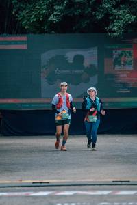 BIB: 
                            <button type="button" onclick="openModal(25085016)" class="btn btn-primary btn-sm float-right btn-popup" data-toggle="modal" data-target=".modal-high-quality">
                        <i class="fas fa-shopping-cart"></i> Add to Cart
                    </button>
                                            <button type="button" onclick="isThisMe(25085016, true)" class="btn btn-success btn-sm float-right btn-popup btn-isme hidden" data-toggle="tooltip" data-placement="bottom" title="นี่คือรูปของคุณใช่ไหม คลิกที่นี่เพื่อเอาเข้าอัลบั้ม">
                        <i class="fas fa-plus"></i> Add to album
                    </button>
                    <button type="button" onclick="isThisMe(25085016, false)" class="btn btn-warning btn-sm float-right btn-popup btn-isnotme hidden">
                        <i class="fas fa-ban"></i> Remove from album
                    </button>