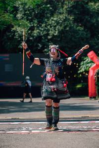 BIB: 
                            <button type="button" onclick="openModal(25084718)" class="btn btn-primary btn-sm float-right btn-popup" data-toggle="modal" data-target=".modal-high-quality">
                        <i class="fas fa-shopping-cart"></i> Add to Cart
                    </button>
                                            <button type="button" onclick="isThisMe(25084718, true)" class="btn btn-success btn-sm float-right btn-popup btn-isme hidden" data-toggle="tooltip" data-placement="bottom" title="นี่คือรูปของคุณใช่ไหม คลิกที่นี่เพื่อเอาเข้าอัลบั้ม">
                        <i class="fas fa-plus"></i> Add to album
                    </button>
                    <button type="button" onclick="isThisMe(25084718, false)" class="btn btn-warning btn-sm float-right btn-popup btn-isnotme hidden">
                        <i class="fas fa-ban"></i> Remove from album
                    </button>