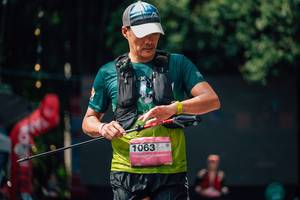 BIB: 
                            <button type="button" onclick="openModal(25072671)" class="btn btn-primary btn-sm float-right btn-popup" data-toggle="modal" data-target=".modal-high-quality">
                        <i class="fas fa-shopping-cart"></i> Add to Cart
                    </button>
                                            <button type="button" onclick="isThisMe(25072671, true)" class="btn btn-success btn-sm float-right btn-popup btn-isme hidden" data-toggle="tooltip" data-placement="bottom" title="นี่คือรูปของคุณใช่ไหม คลิกที่นี่เพื่อเอาเข้าอัลบั้ม">
                        <i class="fas fa-plus"></i> Add to album
                    </button>
                    <button type="button" onclick="isThisMe(25072671, false)" class="btn btn-warning btn-sm float-right btn-popup btn-isnotme hidden">
                        <i class="fas fa-ban"></i> Remove from album
                    </button>