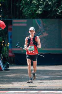 BIB: 
                            <button type="button" onclick="openModal(25084354)" class="btn btn-primary btn-sm float-right btn-popup" data-toggle="modal" data-target=".modal-high-quality">
                        <i class="fas fa-shopping-cart"></i> Add to Cart
                    </button>
                                            <button type="button" onclick="isThisMe(25084354, true)" class="btn btn-success btn-sm float-right btn-popup btn-isme hidden" data-toggle="tooltip" data-placement="bottom" title="นี่คือรูปของคุณใช่ไหม คลิกที่นี่เพื่อเอาเข้าอัลบั้ม">
                        <i class="fas fa-plus"></i> Add to album
                    </button>
                    <button type="button" onclick="isThisMe(25084354, false)" class="btn btn-warning btn-sm float-right btn-popup btn-isnotme hidden">
                        <i class="fas fa-ban"></i> Remove from album
                    </button>